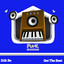 Erik Bo - Super Friday Beatz