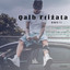 Qalb Friżata cover