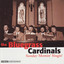 Bluegrass Cardinals - Sunday Morning Singing