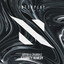 Eternity Remedy - Extended Mix