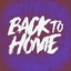 Back To Home