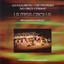 Gloria cover