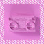 Sweetest Melody - Extended Mix