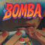 BOMBA