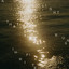 "Tomorrow" - PR - A Day To Listen 2026