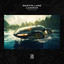 Landram - Extended Mix