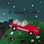 All Afraid to Fall - Single Version cover