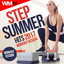 Jolene - Workout Remix 132 Bpm