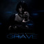 Grave