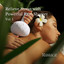 Massage: Relieve Stress with Powerful Rain Shower Vol. 1 cover