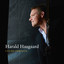 Harald Haugaard & Ensemble