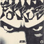 Fokkus - Extended Mix