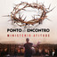 Ponto de Encontro cover