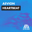 Heartbeat - Extended Mix
