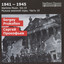 1941-1945: Wartime Music, Vol. 10 cover