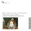 Music from the Time of Elizabeth I cover