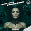 Lissza & Szilo - Falling Down