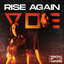 Rise Again artwork