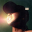 SHINE cover