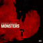 MONSTERS - Extended Mix