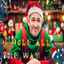 JINGLE - 59