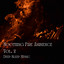 Deep Sleep Music: Soothing Fire Ambience Vol. 2 cover