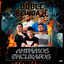 El M80 cover