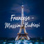 Francese cover