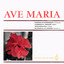 Bloemenwals uit Notenkrakerssuite cover
