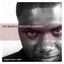 The Search cover