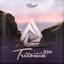Tritonia 330 cover
