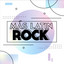 Mas Latin Rock cover