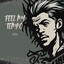FEEL MY TEMPO - Radio Edit