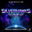 SilverHawks - Opening