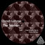 The Sjaman - Greg Denbosa Remix