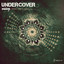 Tribal Earth - Undercover Remix