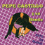 El Revoltijo cover