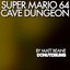 Unknown Title cover