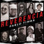 pablo timba roberton - empieza mi son (2019)
