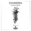 Chimera