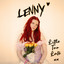 Fatal Attraction - LENNY