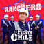 LA FIESTA DE CHILE - JOSEPTH EL RANCHERO