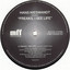 Freaks, I See Life - Freaks Blue Meany Vocal