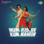 Hum Kisise Kum Naheen cover