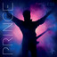 Prince - The Guilty Ones