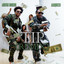 Austin Rogers Ft. Jacquees - Tip