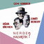 Nerde Kalmıştık cover