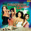 Fanaa (From "Yuva") - A.R. Rahman
