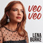Lena Burke - Veo Veo