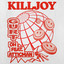 OH feat. Killjoy, Atticman